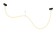 Sprinkle Squirrel track Technical TR101-2-50W3K-B, 50W, 250 cm, LED, 2800LM, 3000K, black color Black