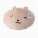 Decorative Etheka Pillow "Bunny" 38*28 cm