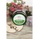 Natural cream-oil for the body "Siberian herbs", 60 ml