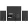 Columns Sven MS-2085 2.1 Black 60W BT