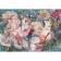Puzzle "Harmony of Nature", 2000 elements