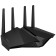 Wireless ASUS DSL-AX82U AX5400 10/100/1000Base-TX/XDSL Black
