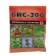 Bi-300 tool to fight weeds, 3 ml