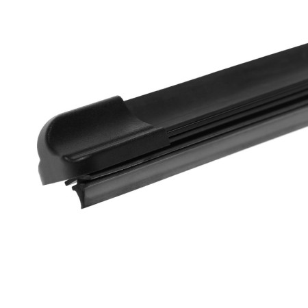 Winter Winter CHORS HORS 16 "/ 410 mm, frameless, multiadaptor-3