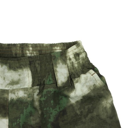 Summer men's pioneer, color 21016/1, height 182-188, size 48-50-16