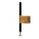 Magnet Telescopic tundra, diameter 13 mm, 130 - 610 mm, up to 1 kg