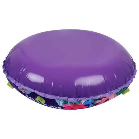 Tubing-vatrushka "Smeshariki", TB3-70/SSH1, Czech diameter 75 cm-3