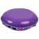 Tubing-vatrushka "Smeshariki", TB3-70/SSH1, Czech diameter 75 cm