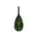 Boar-feeder plastic X-Feeder Pl Camo Flat S, Camo color, 80 g, 10 ml