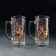 Beer mug "Favorite beer", 330 ml