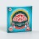 The board game to the reaction and attention "Dubbl. Underwater World ", 20 cards, 5+