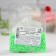 Sprinking soft: green, Easter, 25 g