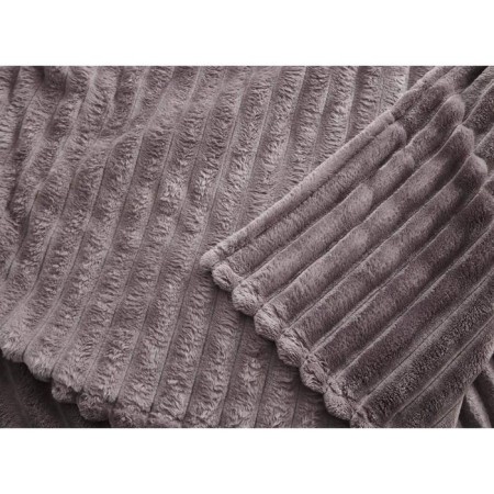 ORNELLA Cover, size 160x210 cm, mokko color-6