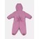 Demyson Demyson Rant Fit, height 86 cm, pink cloud