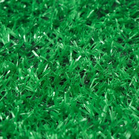 Restoring Amph is artificial, pile 10 mm, 2 × 5 m, light green, Greengo-4