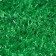 Restoring Amph is artificial, pile 10 mm, 2 × 5 m, light green, Greengo