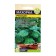 Mahorka seeds "Russian", this. ALT, c/p, 0.01 g