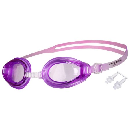 ONLYTOP swimming glasses, berysi, MIX color-7