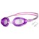 ONLYTOP swimming glasses, berysi, MIX color