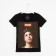Women's T -shirt MIST "EXITY", p. 40-42