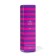 Women's toilet water Miss Ibiza, 50 ml (based on Moon Sparkle (Escada)
