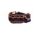 Harden 520511 tools, belt, 1200x125 mm