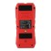 Uni-T UT387E 129341 wiring detector, detection up to 100 mm