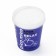 Body cream, elasticity and tenderness, 250 ml, fragrant Frut-jus, Pico Mico