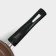 Flot Dilan Rock, D = 15 cm, plastic handle, anti -stick coating, brown color