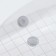 The Convert folder on the button, A4, 120 μm, calligrata "cage", transparent, colorless