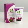 Cream of articular cosmetic natural "joint", 150 ml