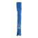 Tundra metal drill, HSS, cylindrical shank, 19 x 200 mm