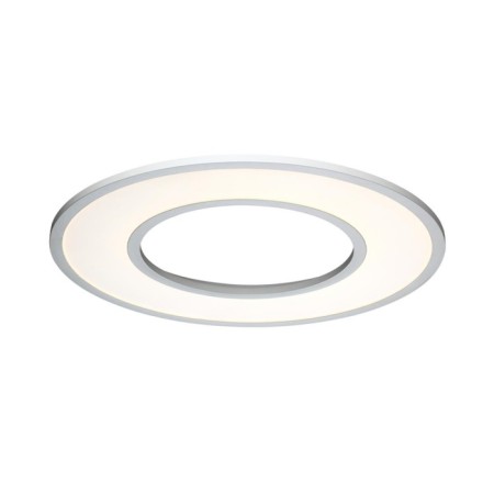 Lamp Altair LED 42W 3000-6500K D485 IP20, with PDU-3