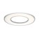 Lamp Altair LED 42W 3000-6500K D485 IP20, with PDU