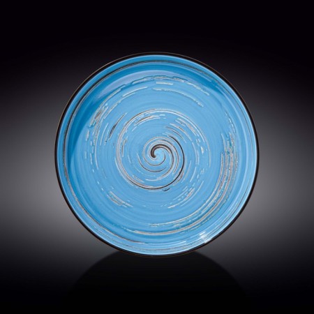 Wilmax England Spiral, D = 28 cm