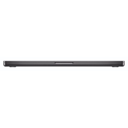 Apple MacBook Pro A2991 M3 Pro 12 Core 18GB SSD512GB/18 Core GPU 16.2 "Liquid Retin 106859-3