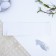 The cake for the cake "Light Easter", 32.2 x 9 cm