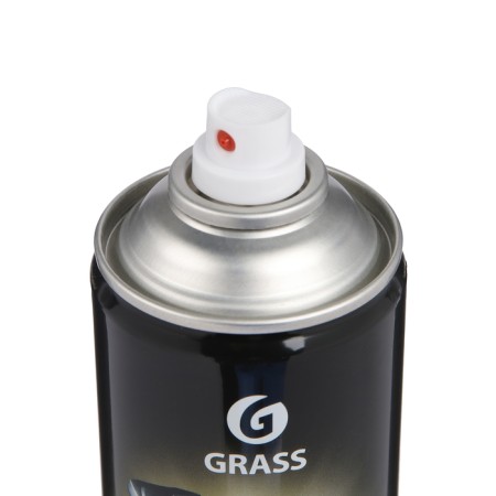 Peny Cleaner of the Grass Motor Cleaner engine, 650 ml, aerosol-2