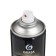 Peny Cleaner of the Grass Motor Cleaner engine, 650 ml, aerosol