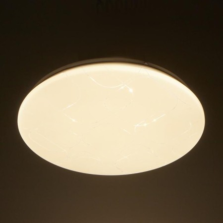 Gloria lamp Deco 24W 4000K 1560lm 300mm 300mm-2