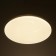 Gloria lamp Deco 24W 4000K 1560lm 300mm 300mm