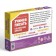 Developing set of writing-stand “Learning to write. Colors and Shapes ", 15 cards