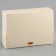 Gift folding box, packaging, "beige", 16.5 x 12.5 x 5 cm, without tape