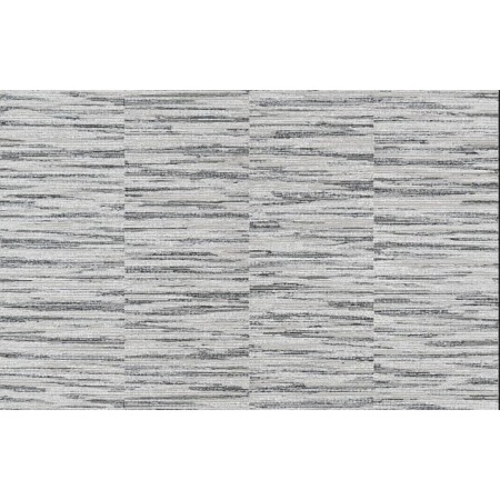 Vinyl wallpapers on a paper basis Oscar-21 11sb2 Bryansk wallpaper 0.53x10.05 m
