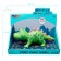 Animal figure "Drive: Polakantus Polly"