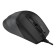 Mouse A4Tech FSTYLER FM45S AIR Optical (2400DPI) Silent usb (7but)