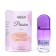 Perfumery Women 4884 Passion (based on Lady Million), 50 ml
