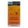 LED LED Ecola Classic Premium, E27, A60, 15 W, 6500 K, 120x60 mm