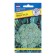 Broccoli cabbage "FIEST F1", c/p, 10 pcs.