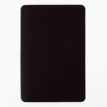 Magnetic planing for refrigerator A5 "Magic Plans"-1